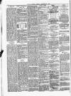 Forfar Herald Friday 28 December 1894 Page 4
