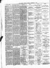 Forfar Herald Friday 28 December 1894 Page 5