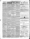 Forfar Herald Friday 18 January 1895 Page 2