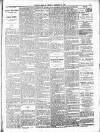 Forfar Herald Friday 18 January 1895 Page 3
