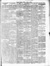 Forfar Herald Friday 18 January 1895 Page 5