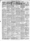 Forfar Herald Friday 25 January 1895 Page 2