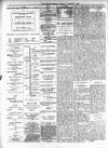 Forfar Herald Friday 25 January 1895 Page 4