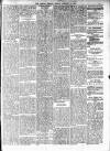 Forfar Herald Friday 25 January 1895 Page 5