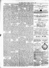 Forfar Herald Friday 25 January 1895 Page 6