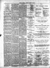 Forfar Herald Friday 25 January 1895 Page 8