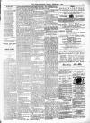 Forfar Herald Friday 01 February 1895 Page 3