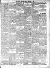 Forfar Herald Friday 01 February 1895 Page 5