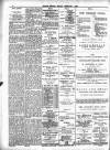 Forfar Herald Friday 01 February 1895 Page 8