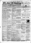 Forfar Herald Friday 15 March 1895 Page 2