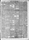 Forfar Herald Friday 15 March 1895 Page 5