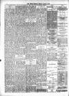 Forfar Herald Friday 15 March 1895 Page 6