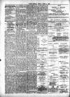 Forfar Herald Friday 15 March 1895 Page 8