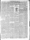 Forfar Herald Friday 22 March 1895 Page 5