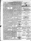 Forfar Herald Friday 22 March 1895 Page 6