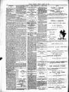 Forfar Herald Friday 22 March 1895 Page 8