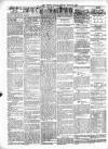 Forfar Herald Friday 29 March 1895 Page 2