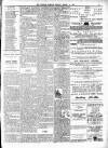 Forfar Herald Friday 29 March 1895 Page 3