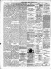 Forfar Herald Friday 29 March 1895 Page 6