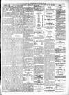 Forfar Herald Friday 29 March 1895 Page 7