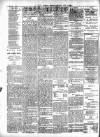 Forfar Herald Friday 03 May 1895 Page 2