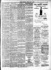 Forfar Herald Friday 03 May 1895 Page 3