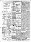 Forfar Herald Friday 03 May 1895 Page 4
