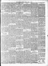 Forfar Herald Friday 03 May 1895 Page 5