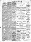Forfar Herald Friday 03 May 1895 Page 8