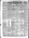 Forfar Herald Friday 17 May 1895 Page 2