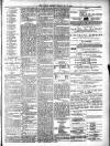 Forfar Herald Friday 17 May 1895 Page 3