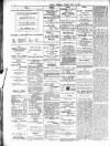 Forfar Herald Friday 17 May 1895 Page 4