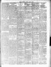 Forfar Herald Friday 17 May 1895 Page 5