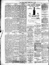 Forfar Herald Friday 17 May 1895 Page 6