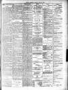Forfar Herald Friday 17 May 1895 Page 7
