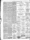 Forfar Herald Friday 17 May 1895 Page 8