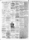 Forfar Herald Friday 14 June 1895 Page 4