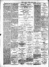 Forfar Herald Friday 14 June 1895 Page 8