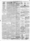 Forfar Herald Friday 28 June 1895 Page 2