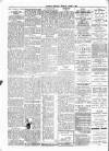 Forfar Herald Friday 28 June 1895 Page 6