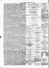 Forfar Herald Friday 28 June 1895 Page 8