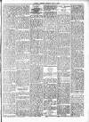 Forfar Herald Friday 12 July 1895 Page 5