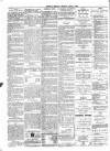 Forfar Herald Friday 12 July 1895 Page 6