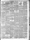 Forfar Herald Friday 09 August 1895 Page 5