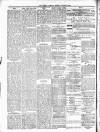 Forfar Herald Friday 09 August 1895 Page 6