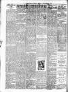 Forfar Herald Friday 27 September 1895 Page 2