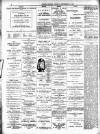 Forfar Herald Friday 27 September 1895 Page 4