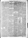 Forfar Herald Friday 27 September 1895 Page 5