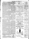Forfar Herald Friday 27 September 1895 Page 6