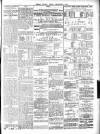 Forfar Herald Friday 27 September 1895 Page 7